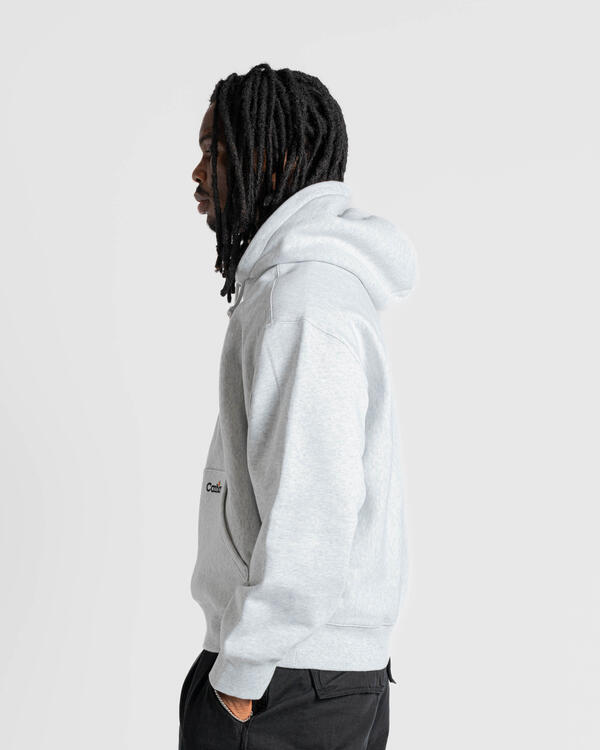 carhartt-wip-hooded-label-